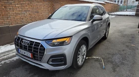 Audi Q5 - 28000 € / 54763.24 лв. - 66928834 8