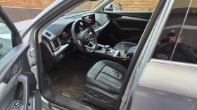 Audi Q5 - 28000 € / 54763.24 лв. - 66928834 3