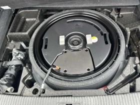 Audi Q5 - 28000 € / 54763.24 лв. - 66928834 13