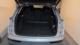 Audi Q5 - 28000 € / 54763.24 лв. - 66928834 10