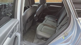 Audi Q5 - 28000 € / 54763.24 лв. - 66928834 2