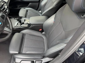 BMW X3 3.0D* M-Sport* СЕРВИЗНА КНИЖКА С ПЪЛНА ИСТОРИЯ В B | Auto.bg — изображение 7