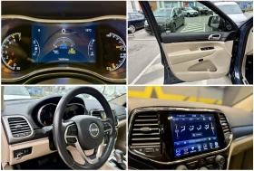 Jeep Grand cherokee 5.7 Trail Rated | Mobile.bg � ����� ������ 10