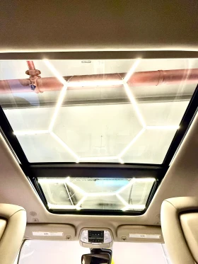 Jeep Grand cherokee 5.7 Trail Rated | Auto.bg — изображение 14