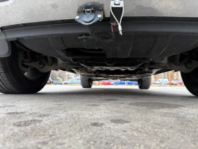 Jeep Grand cherokee 5.7 Trail Rated | Auto.bg — изображение 17