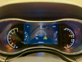 Jeep Grand cherokee 5.7 Trail Rated | Auto.bg — изображение 13