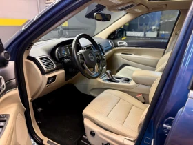 Jeep Grand cherokee 5.7 Trail Rated | Auto.bg — изображение 10