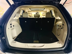 Jeep Grand cherokee 5.7 Trail Rated | Auto.bg — изображение 15