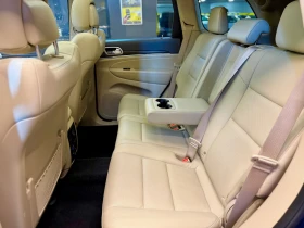 Jeep Grand cherokee 5.7 Trail Rated | Auto.bg — изображение 8