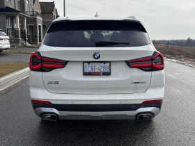 BMW X3  xDrive30i / От официално представителство  - 36500 € / 71387.79 лв. - 35122893 4