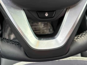 BMW X3  xDrive30i / От официално представителство  - 36500 € / 71387.79 лв. - 35122893 12