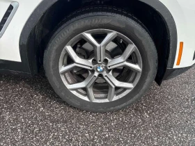 BMW X3  xDrive30i / От официално представителство  - 36500 € / 71387.79 лв. - 35122893 7