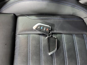 BMW X3 xDrive30i/M-Sport/Pano/H&K/360/Shadow line - 24150 € / 47233.29 лв. - 25905755 13