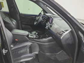 BMW X3 xDrive30i/M-Sport/Pano/H&K/360/Shadow line - 24150 € / 47233.29 лв. - 25905755 8