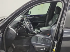 BMW X3 xDrive30i/M-Sport/Pano/H&K/360/Shadow line - 24150 € / 47233.29 лв. - 25905755 7