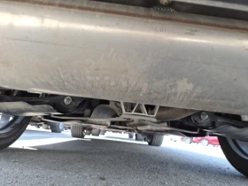 BMW X3 xDrive30i/M-Sport/Pano/H&K/360/Shadow line - 24150 € / 47233.29 лв. - 25905755 16