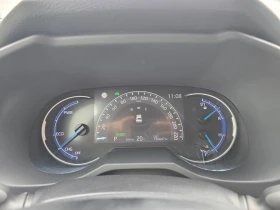 Toyota Rav4 2.5 Hybrid 4x4 � �������� ����� �������� � ������ | Mobile.bg � ����� ������ 14