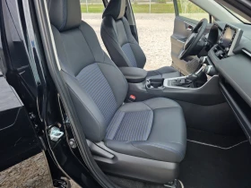Toyota Rav4 2.5 Hybrid 4x4 � �������� ����� �������� � ������ | Mobile.bg � ����� ������ 8