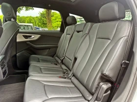 Audi Q7 55 TFSI/ FACELIFT/ S-LINE/ HEAD UP/ 7-МЕСТНА/  - 74980 € / 146648.13 лв. - 31401114 10
