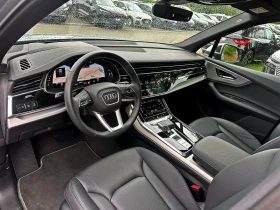 Audi Q7 55 TFSI/ FACELIFT/ S-LINE/ HEAD UP/ 7-МЕСТНА/  - 74980 € / 146648.13 лв. - 31401114 7