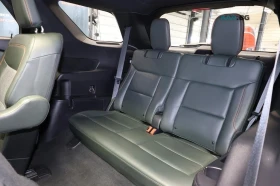 Ford Explorer TIMBERLINE* 4WD* PANO* BLINDSPOT* 360CAMERA*  | Auto.bg — изображение 15