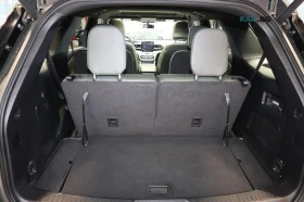 Ford Explorer TIMBERLINE* 4WD* PANO* BLINDSPOT* 360CAMERA*  | Auto.bg — изображение 17