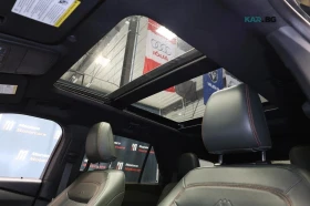 Ford Explorer TIMBERLINE* 4WD* PANO* BLINDSPOT* 360CAMERA*  | Auto.bg — изображение 16