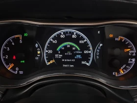Jeep Grand cherokee 3.0 Diesel Overland Wk2 | Mobile.bg � ����� ������ 8