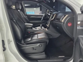 Jeep Grand cherokee 3.0 Diesel Overland Wk2 | Mobile.bg � ����� ������ 11
