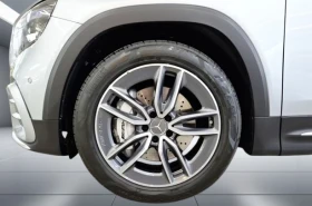 Mercedes-Benz GLB35AMG 4Matic = Advanced Plus = �������� | Mobile.bg � ����� ������ 4