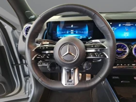 Mercedes-Benz GLB35AMG 4Matic = Advanced Plus = �������� | Mobile.bg � ����� ������ 7