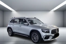 ������ Mercedes-Benz GLB35A...