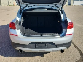 BMW X2 XDRIVE28I | Mobile.bg � ����� ������ 14