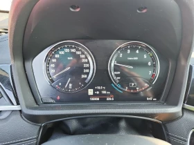 BMW X2 XDRIVE28I | Mobile.bg � ����� ������ 9