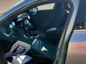 BMW X2 XDRIVE28I | Mobile.bg � ����� ������ 5