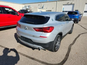 BMW X2 XDRIVE28I | Mobile.bg � ����� ������ 3