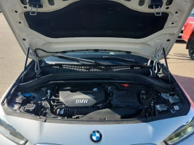 BMW X2 XDRIVE28I | Mobile.bg � ����� ������ 17