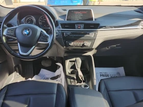 BMW X2 XDRIVE28I | Mobile.bg � ����� ������ 10