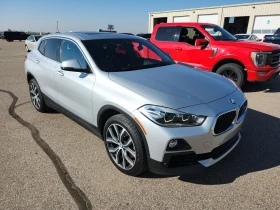BMW X2 XDRIVE28I | Mobile.bg � ����� ������ 2