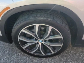 BMW X2 XDRIVE28I | Mobile.bg � ����� ������ 6