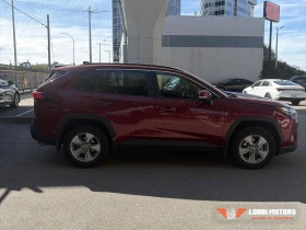 Toyota Rav4 | Mobile.bg � ����� ������ 3