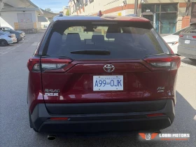 Toyota Rav4 | Mobile.bg � ����� ������ 4
