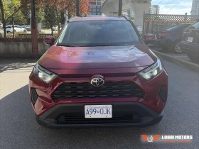 Toyota Rav4 | Mobile.bg � ����� ������ 6