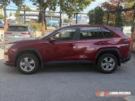 Toyota Rav4 | Mobile.bg � ����� ������ 2
