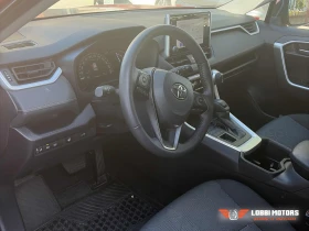 Toyota Rav4 | Mobile.bg � ����� ������ 5