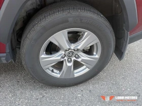 Toyota Rav4 | Mobile.bg � ����� ������ 7