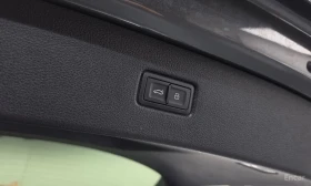 Audi Q7 / 45 TDI / ДИСТРОНИК / ОБДУХВАНЕ / ХЕД-ЪП /  | Auto.bg — изображение 17