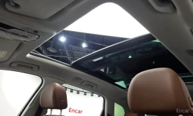 Audi Q7 / 45 TDI / ДИСТРОНИК / ОБДУХВАНЕ / ХЕД-ЪП /  | Auto.bg — изображение 16