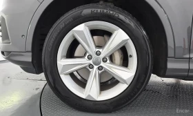 Audi Q7 / 45 TDI / ДИСТРОНИК / ОБДУХВАНЕ / ХЕД-ЪП /  | Auto.bg — изображение 5