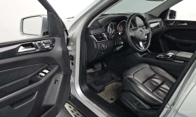 Mercedes-Benz GLE 350  d * 4MATIC * AMG * ��������� * �������� *  | Mobile.bg � ����� ������ 6
